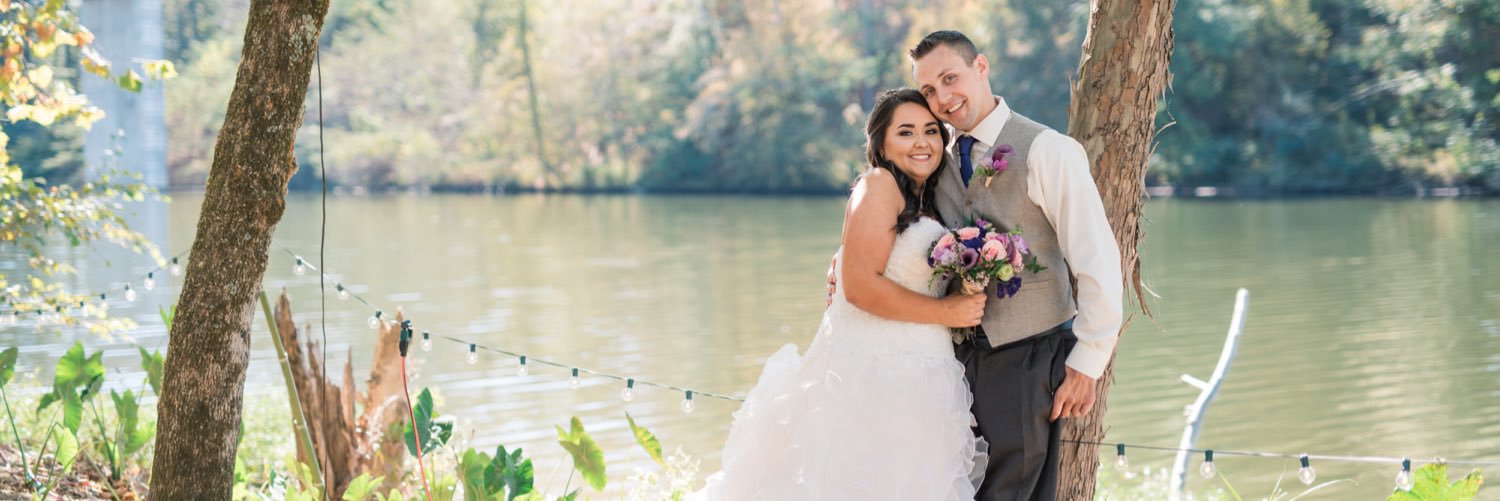 LydiaJones14's profile banner image