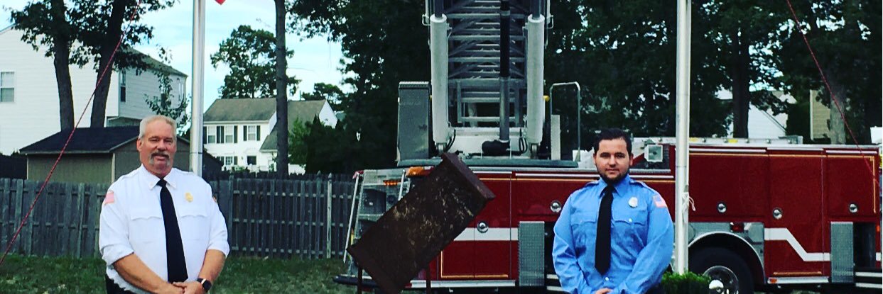 BrandonZonge's profile banner image