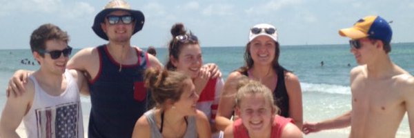 adamingle13 Profile Banner