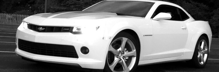 Elford_5's profile banner image