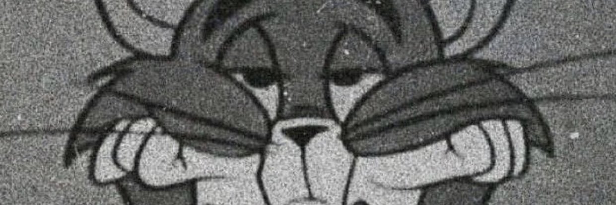 joelyntann's profile banner image