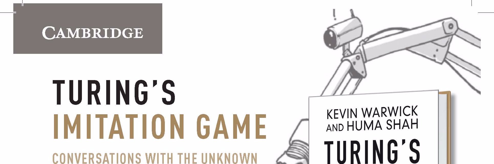 Turing2014 banner