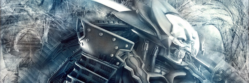 PreezNT's profile banner image