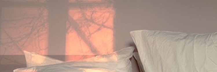 TheHighOfNight's profile banner image
