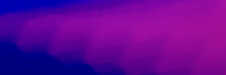 drexl_bowie's profile banner image