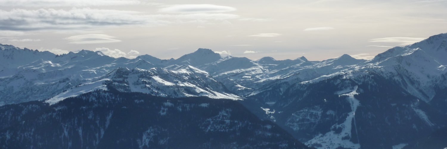 quentinpre's profile banner image