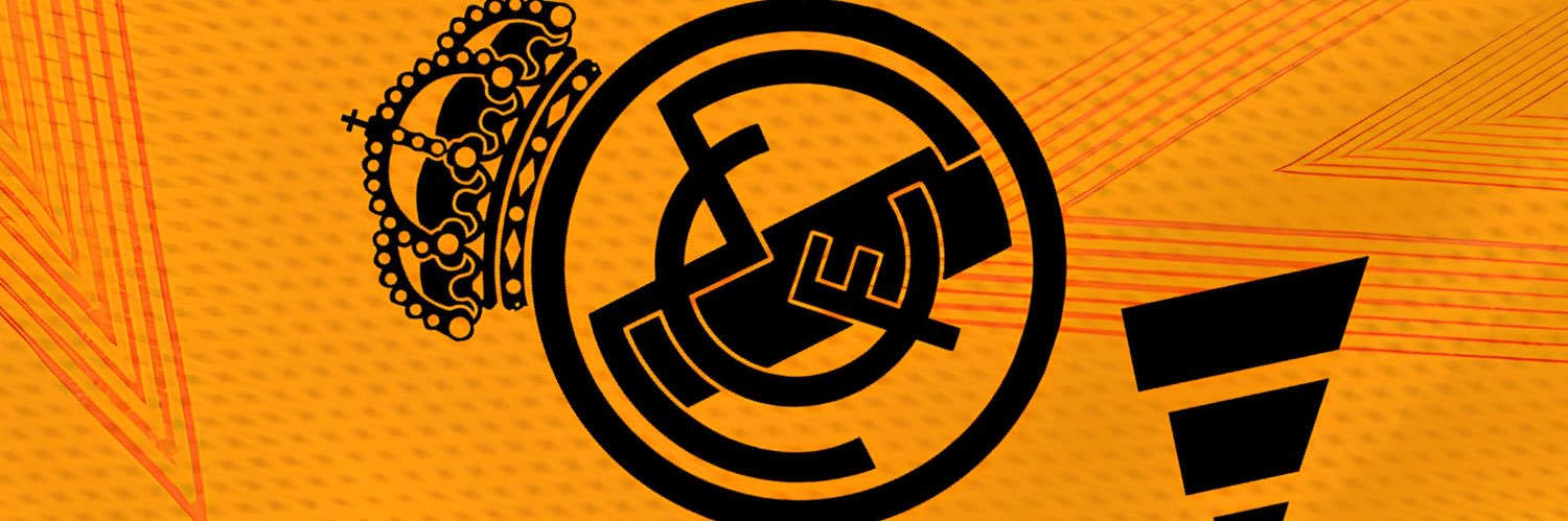 Galeas23_'s profile banner image