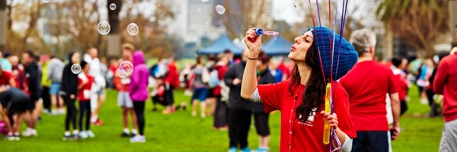 MSWalkRunRoll's profile banner image