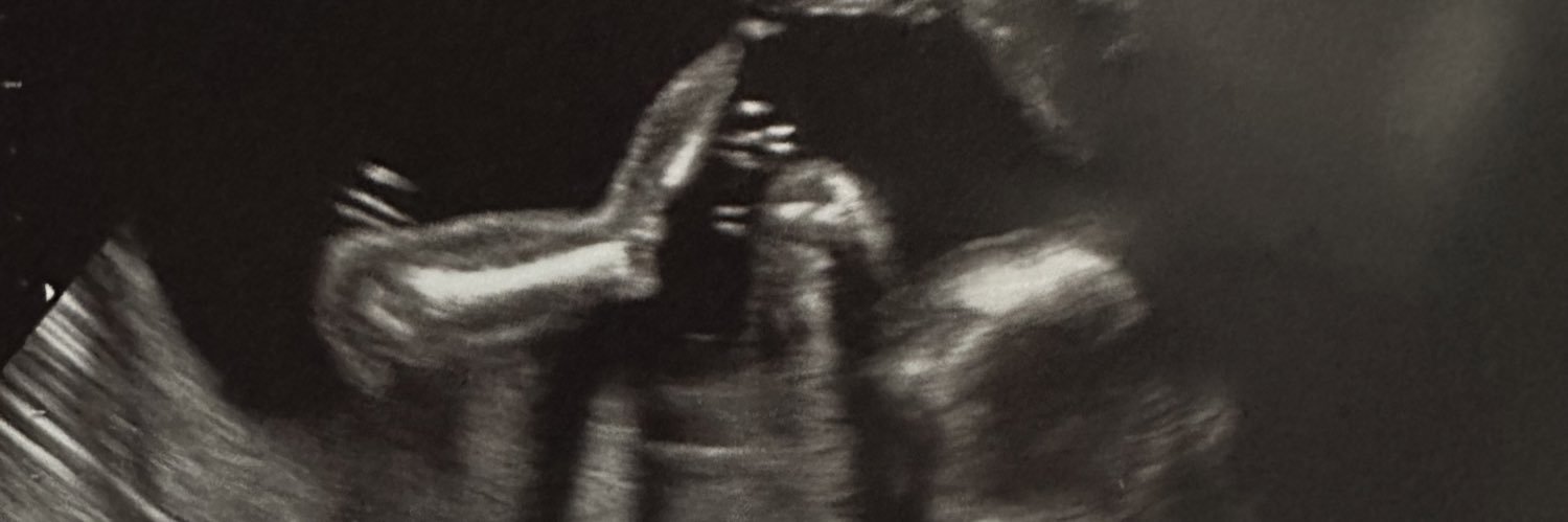JPiedra89's profile banner image