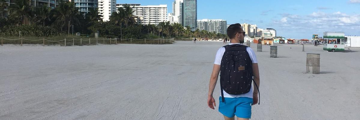 tompayne12's profile banner image