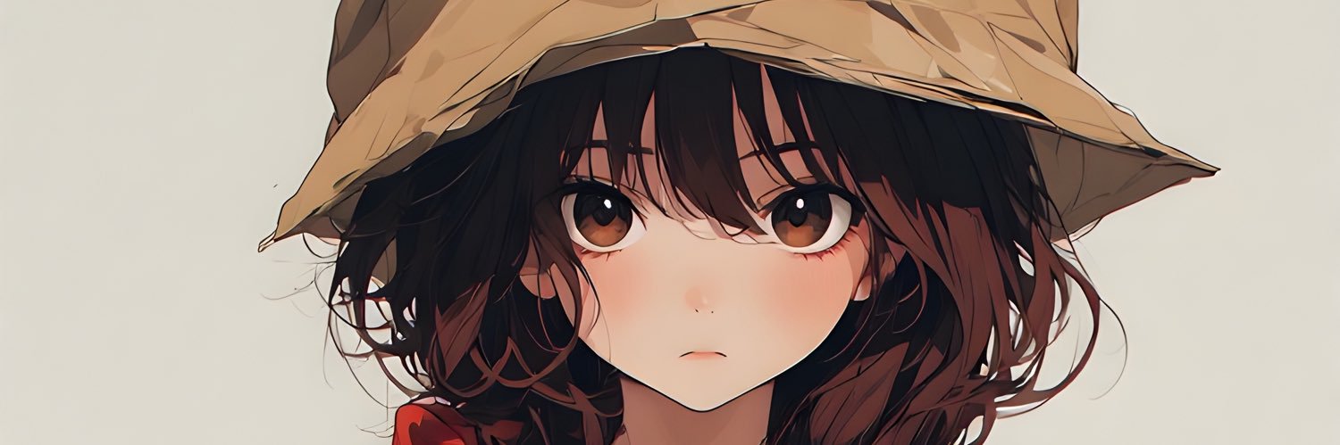 mrepicrecords's profile banner image