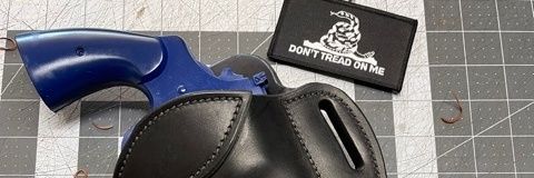 steel_hide's profile banner image