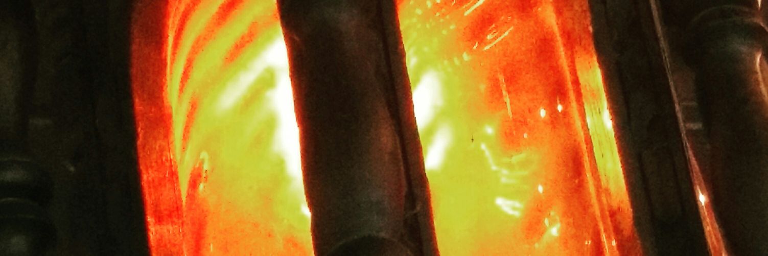 JustinWalter5's profile banner image