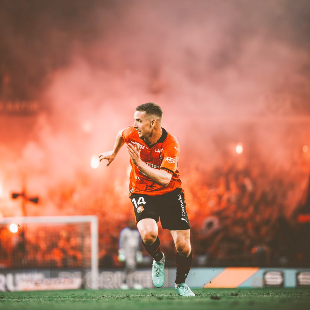 〓〓 ꕷꔵꘘꕸ 𝟛𝟝 〓〓 ❤️🖤 banner