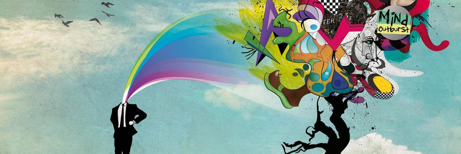 seravinus hansen banner