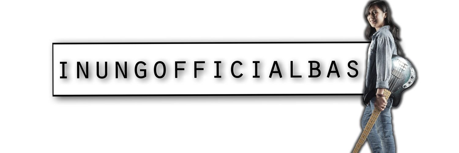 Inungofficial's profile banner image