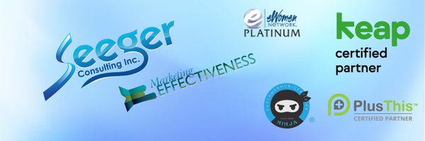 SeegerN Profile Banner