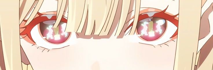 クイト banner