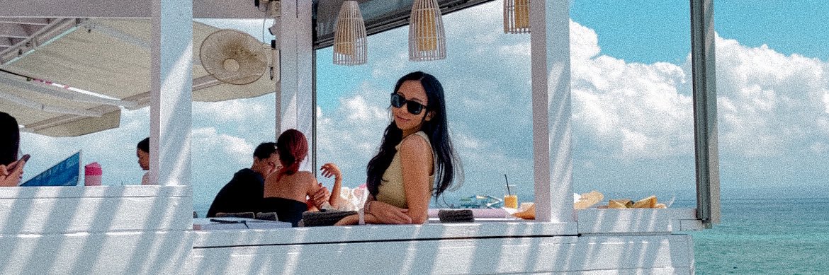 moonspirit__'s profile banner image