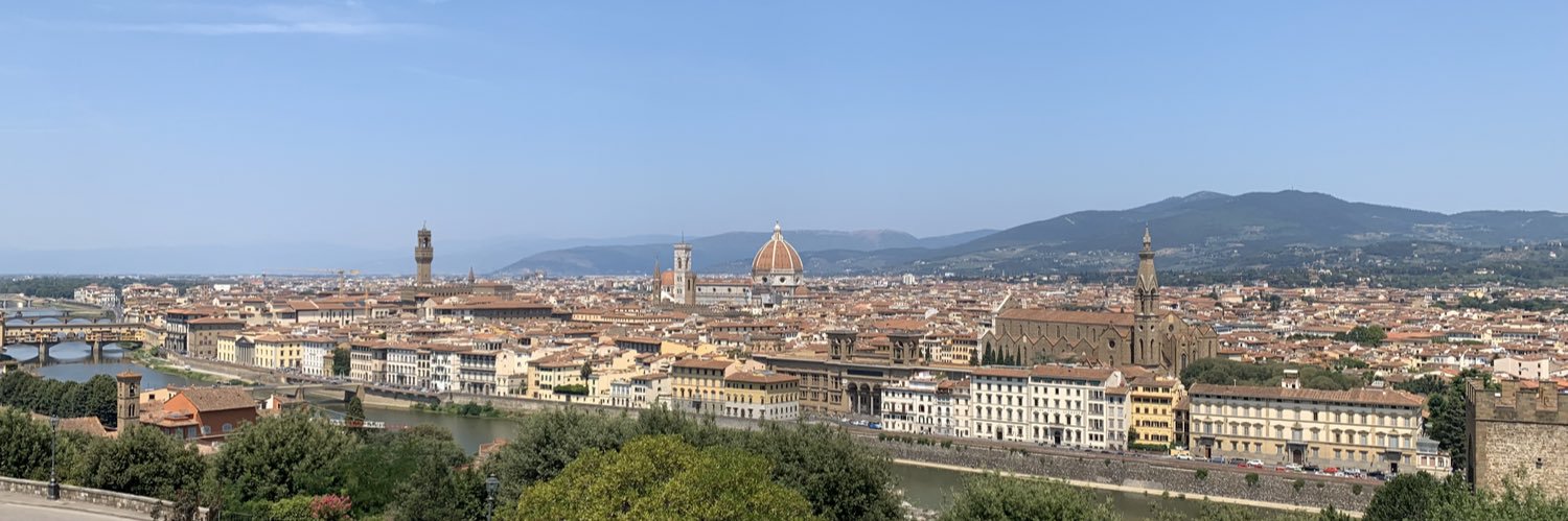 Ginette S. Lozano Maturana banner