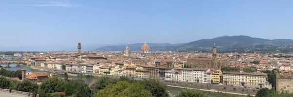 ginettelozano Profile Banner