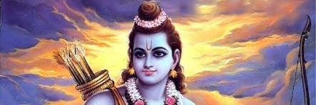 sandeepp_singhh's profile banner image