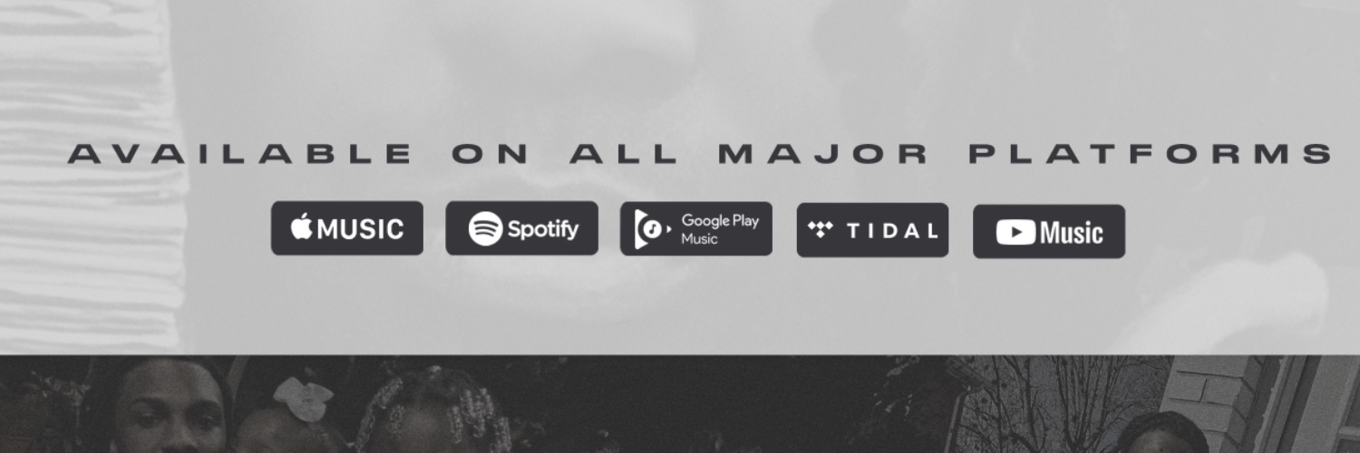BadNewzBreezy's profile banner image