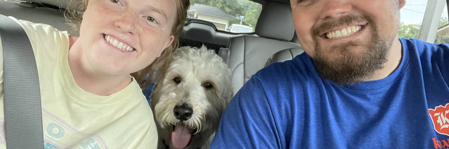 bridgetjustis's profile banner image