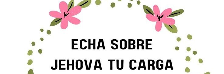 VioletTitanETH's profile banner image