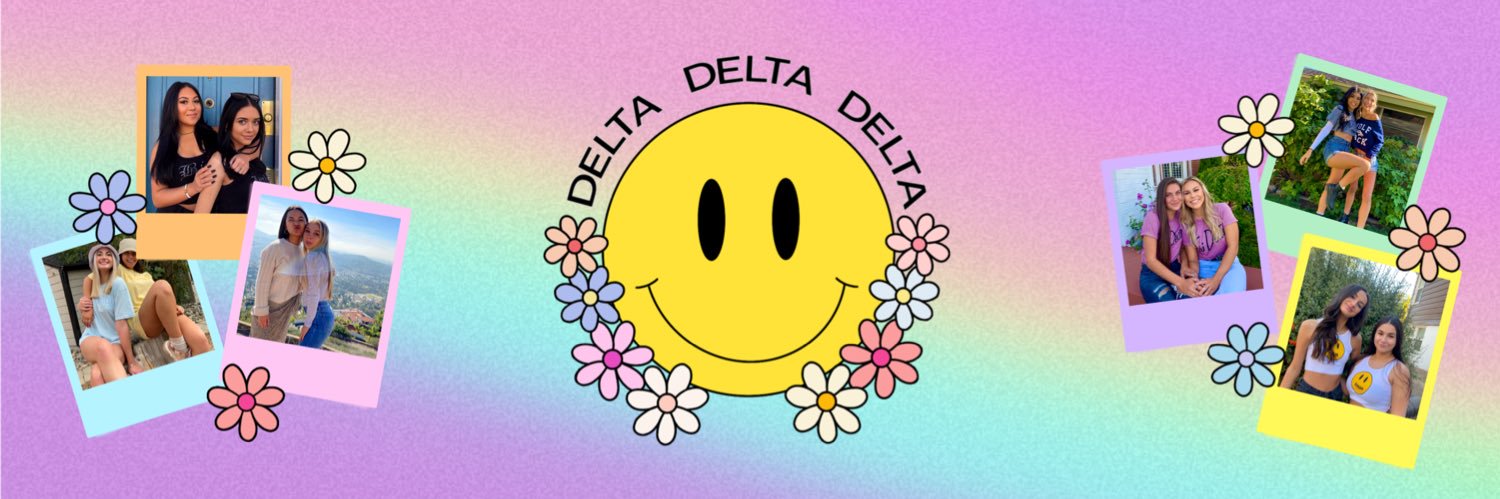 NevadaTriDelta's profile banner image