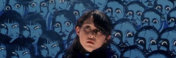 thedemonmarcus Profile Banner