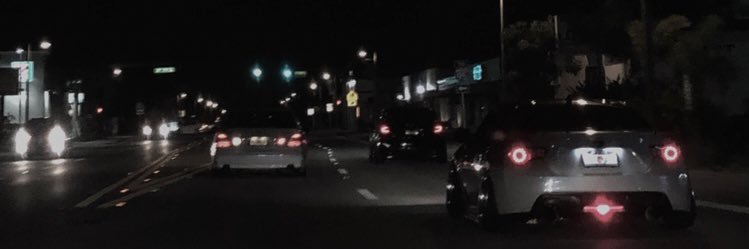 repwheels's profile banner image