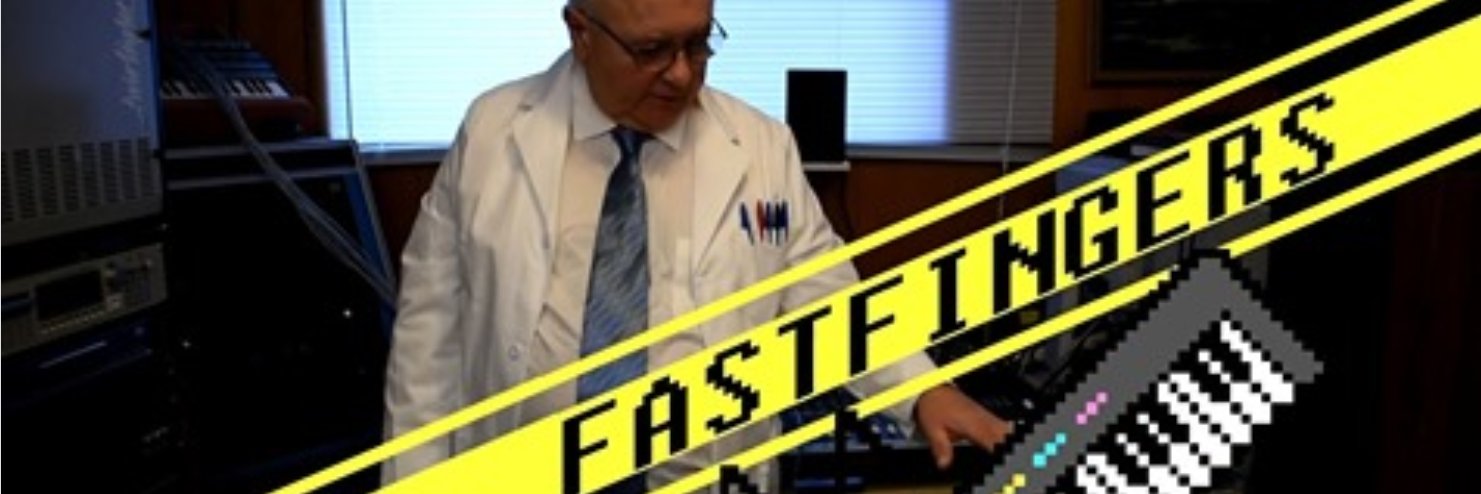 Dan_Laskowski's profile banner image