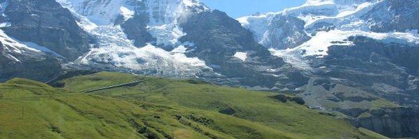 Snidhee Profile Banner