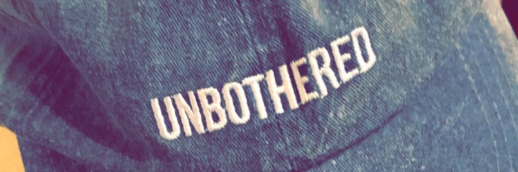 tyler_jeeeean's profile banner image
