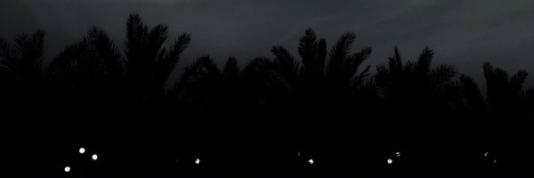 240 Profile Banner