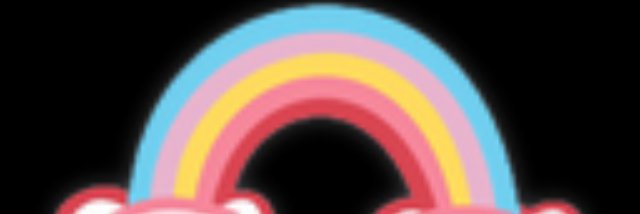 satinscotch's profile banner image