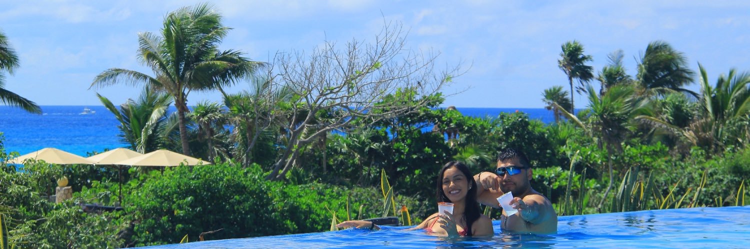 EricELee3's profile banner image