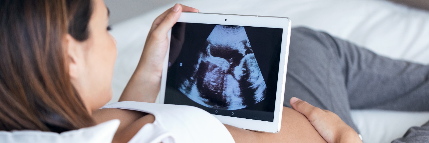 4D_BabyScanning's profile banner image