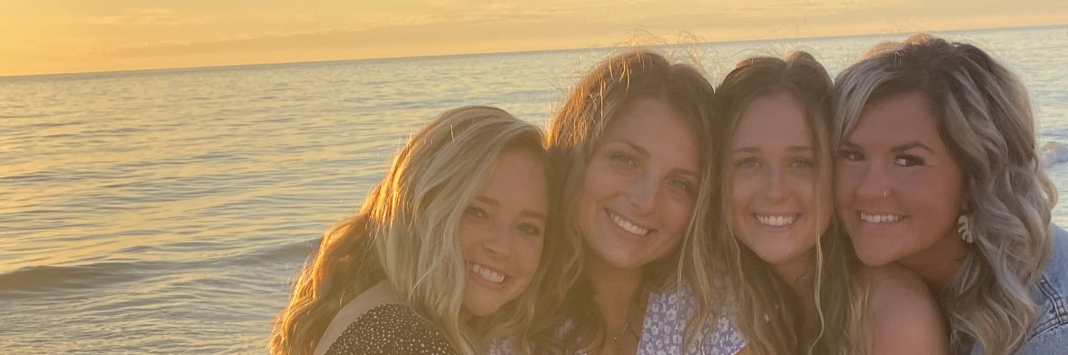 syd_moore's profile banner image