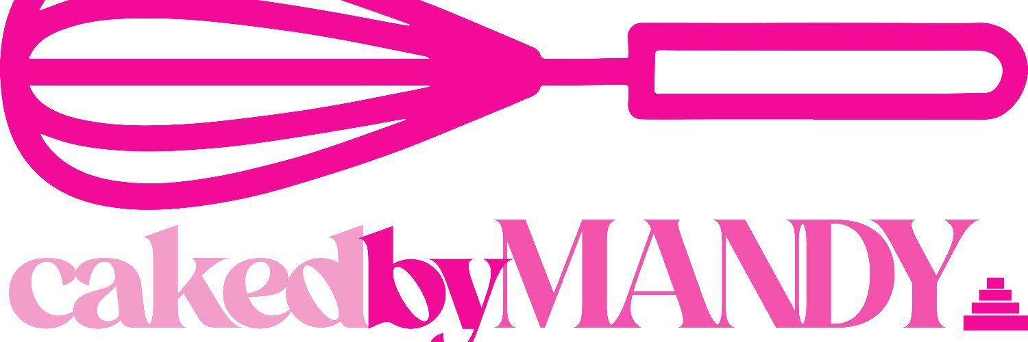 Amandasu__'s profile banner image