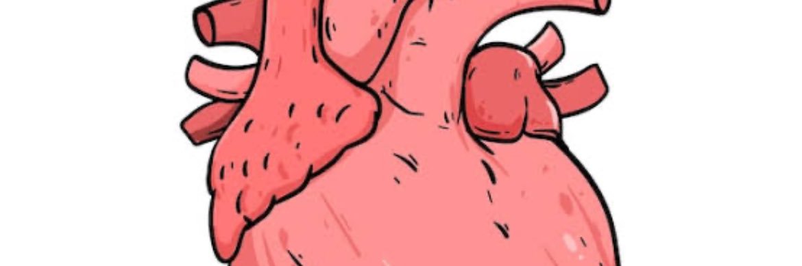 Dr_Outis19's profile banner image