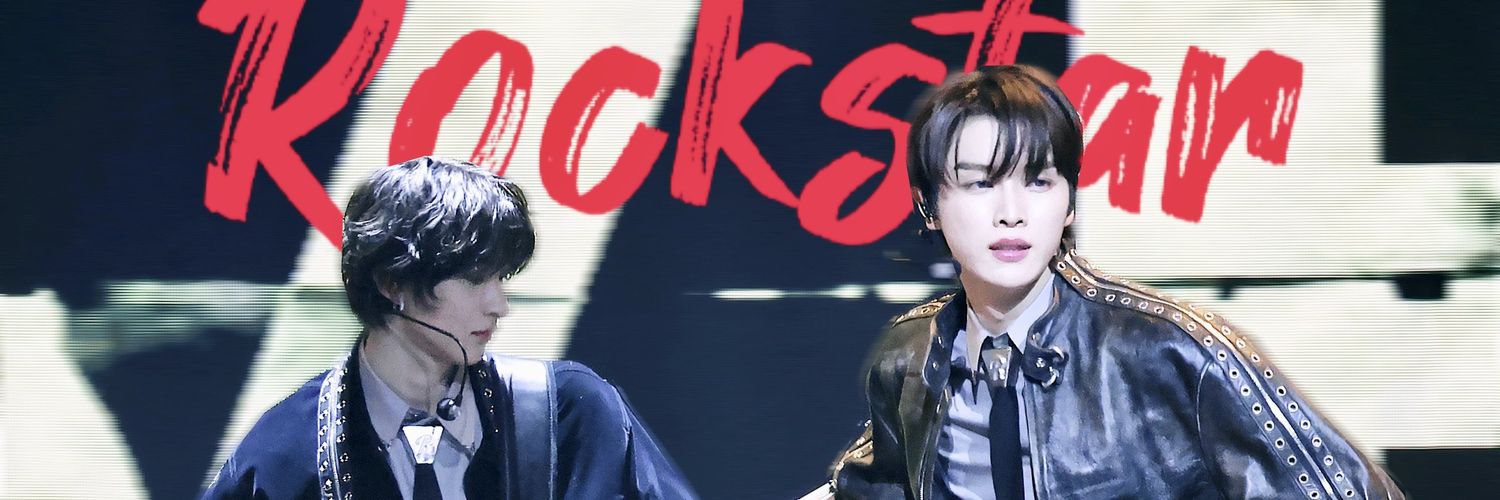 ARA🦋 banner