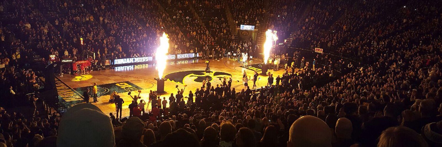 Andrew Marshall banner