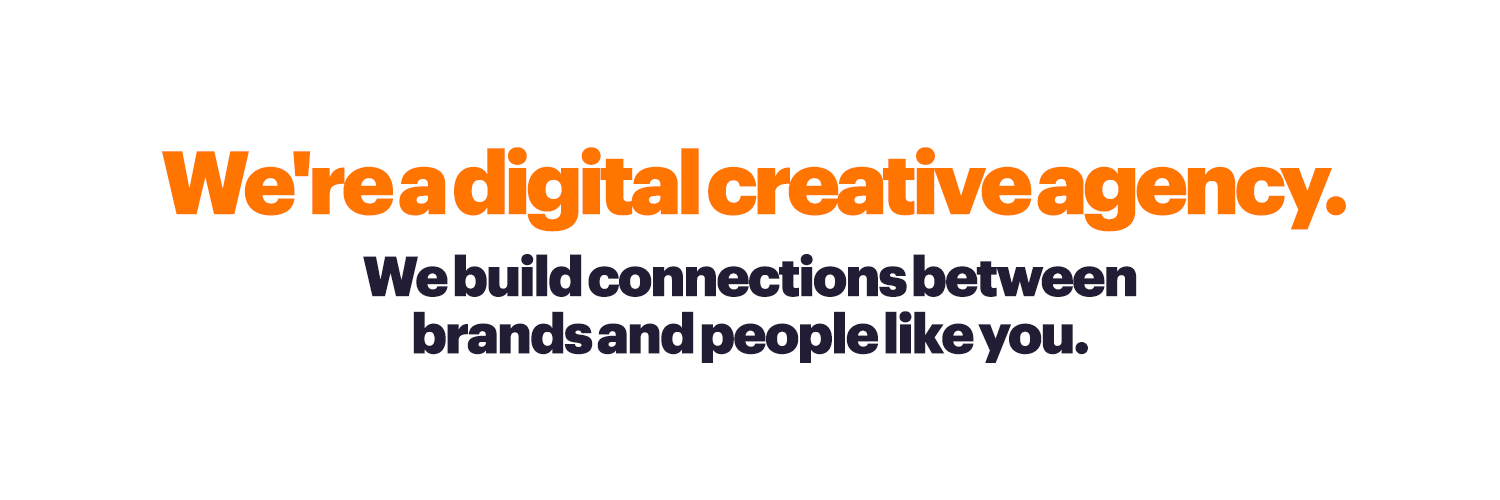 Form & Affect banner