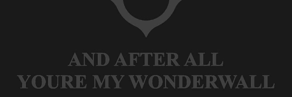 SykRafa's profile banner image
