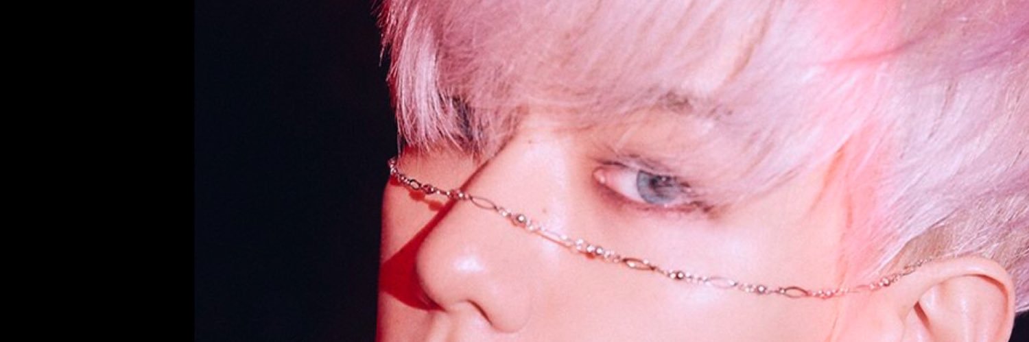 시퀸 banner