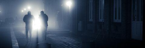 90sUnknownX's profile banner image