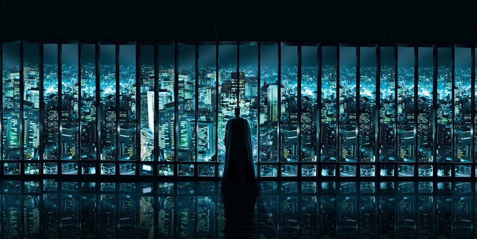 DSyphyr's profile banner image