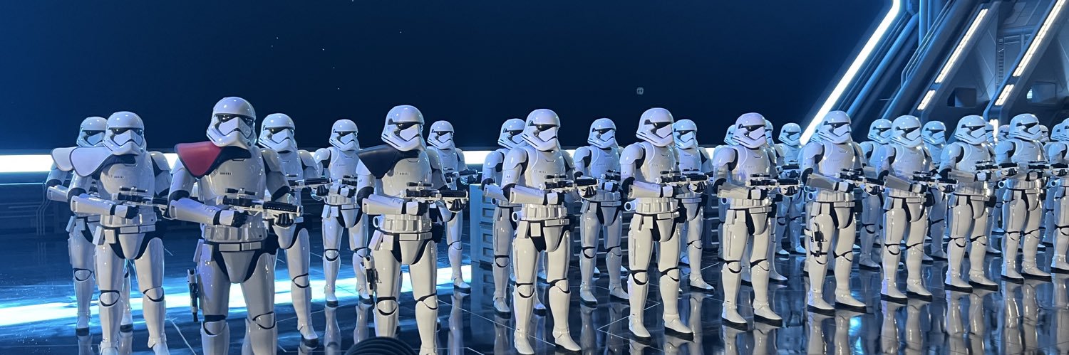 RemyTaTouilli's profile banner image